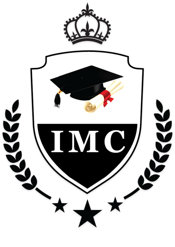 Vangala Prasuna Certified Lean Six Sigma Black Belt IMC Certifications 